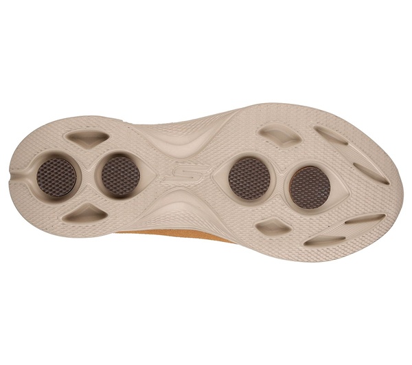 Skechers Women GOwalk 4 - Interact Chestnut