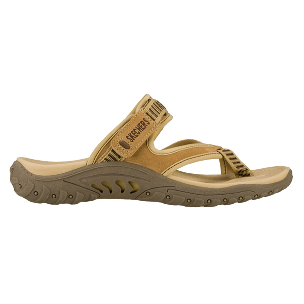 Skechers Women Reggae - Rasta Gray