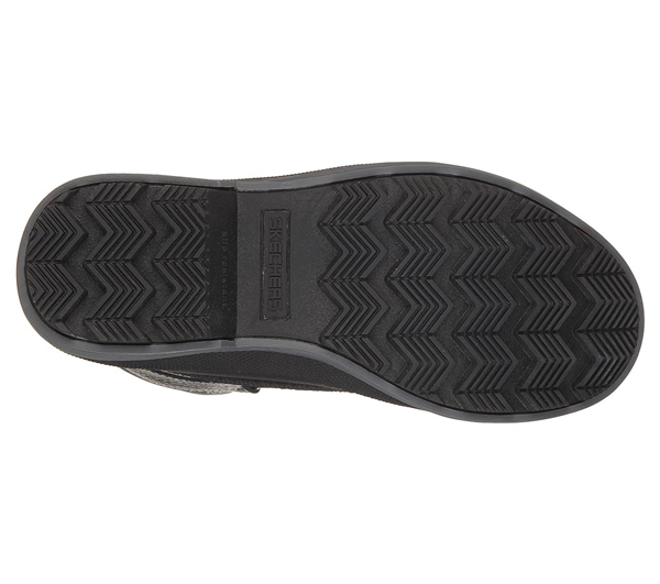 Skechers Women Work: Robards - Alberton Black