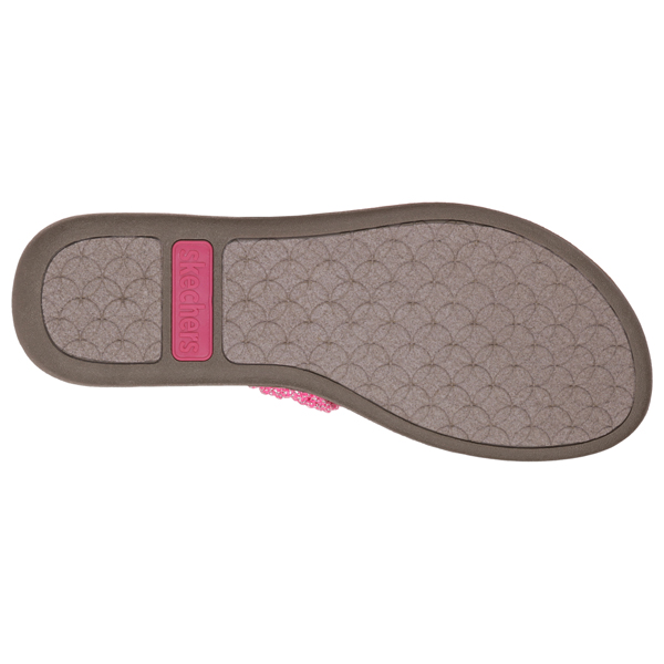 Skechers Women Indulge - Cruising Navy/Silver