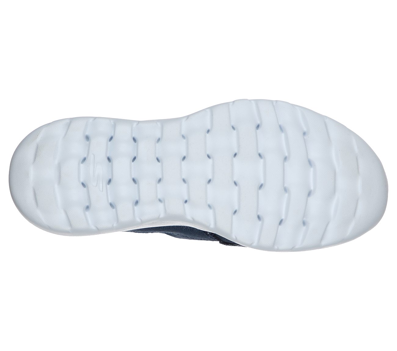 Skechers GOwalk Joy - Shore Brights