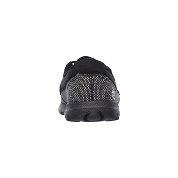Skechers Women On The Go - Scope Black