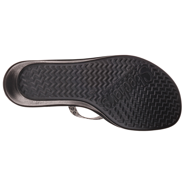 Skechers Women Indulge - Hemisphere Black