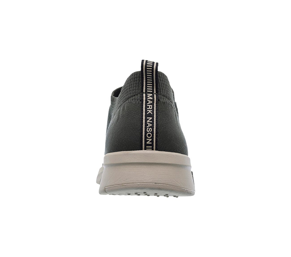 Skechers Men Modern Jogger - Bolton Olive