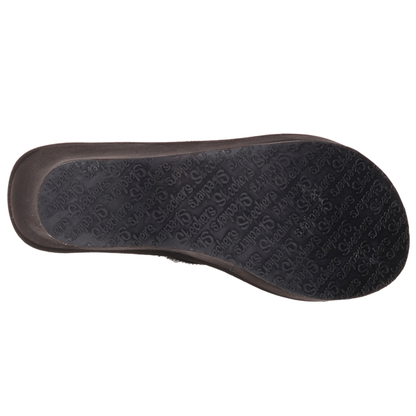 Skechers Women Pinups - Time TO Shine White