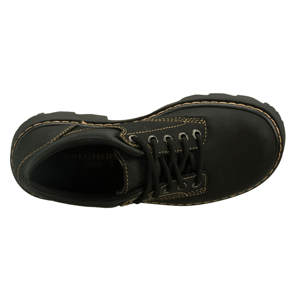 Skechers Women Parties - Mate Black