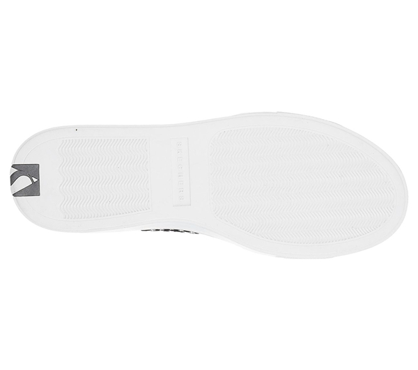 Skechers Women Moda - Nebulae Black