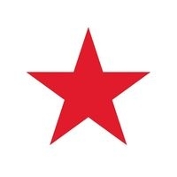 stayfinest.shop-logo
