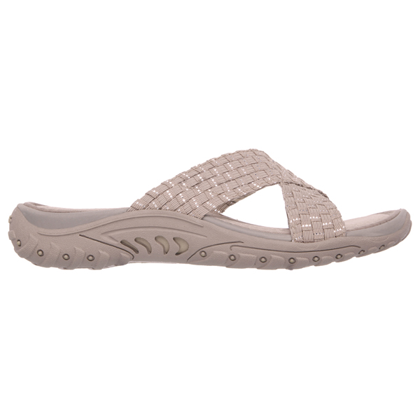 Skechers Women Rumblers - Rock Stud Black