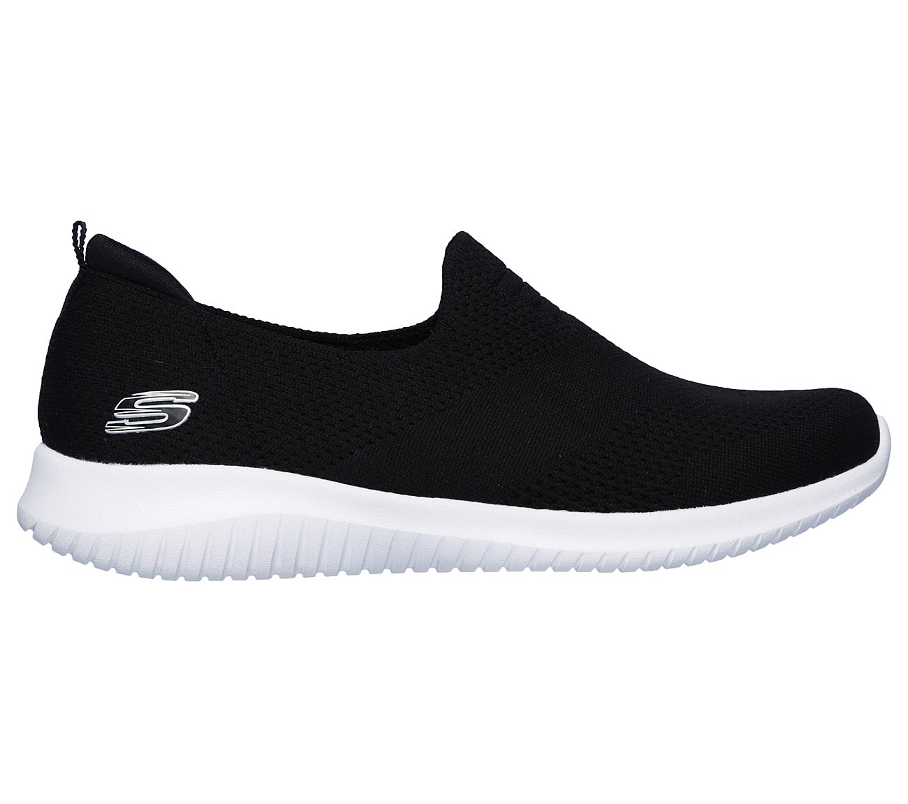 Skechers Ultra Flex - Harmonious