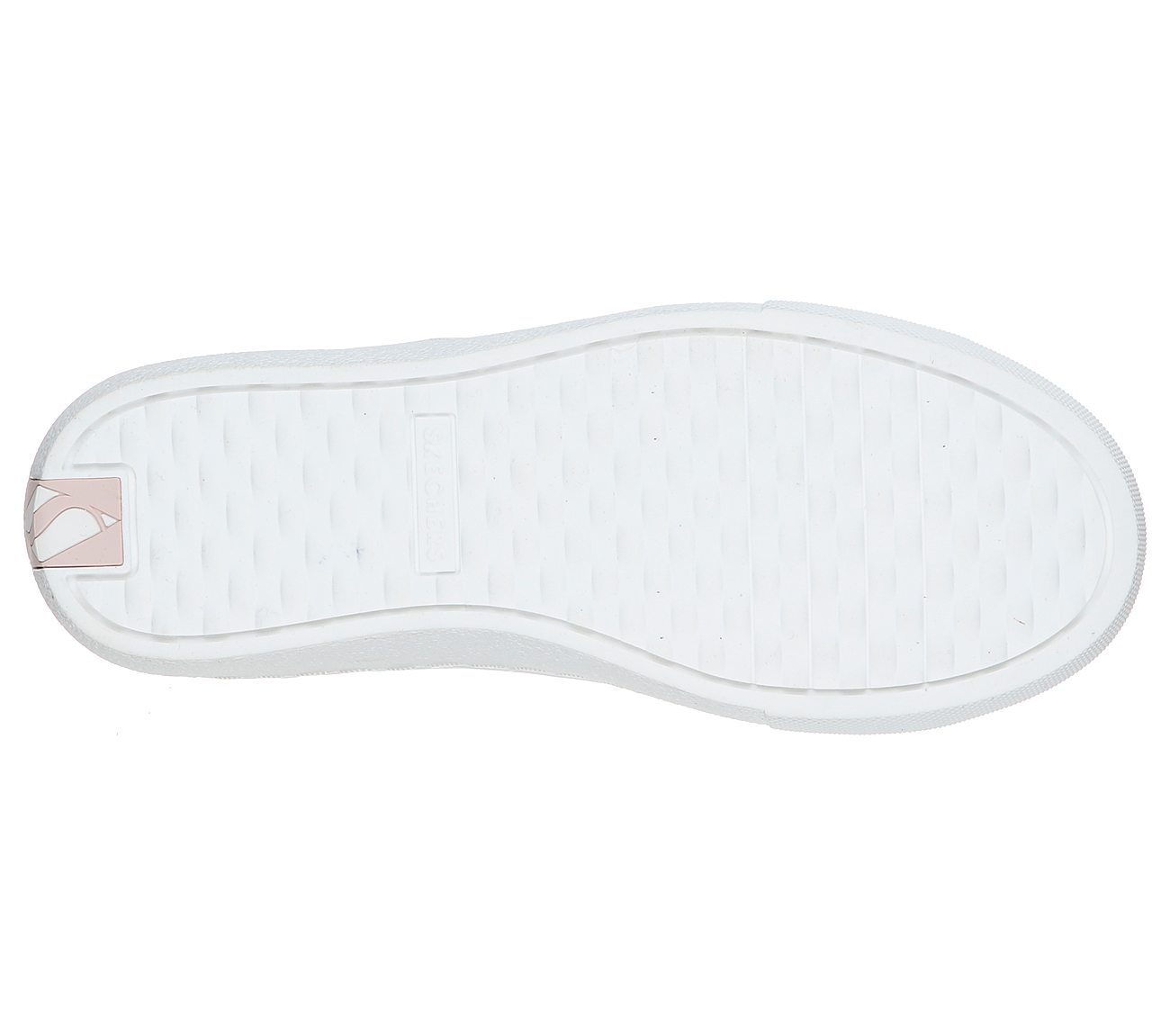 Skechers Goldie - Sparkle & Sweet