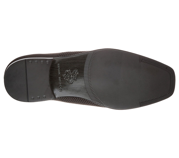 Skechers Men Cole Taupe