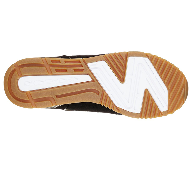 Skechers Women Sunlite - Revival Black