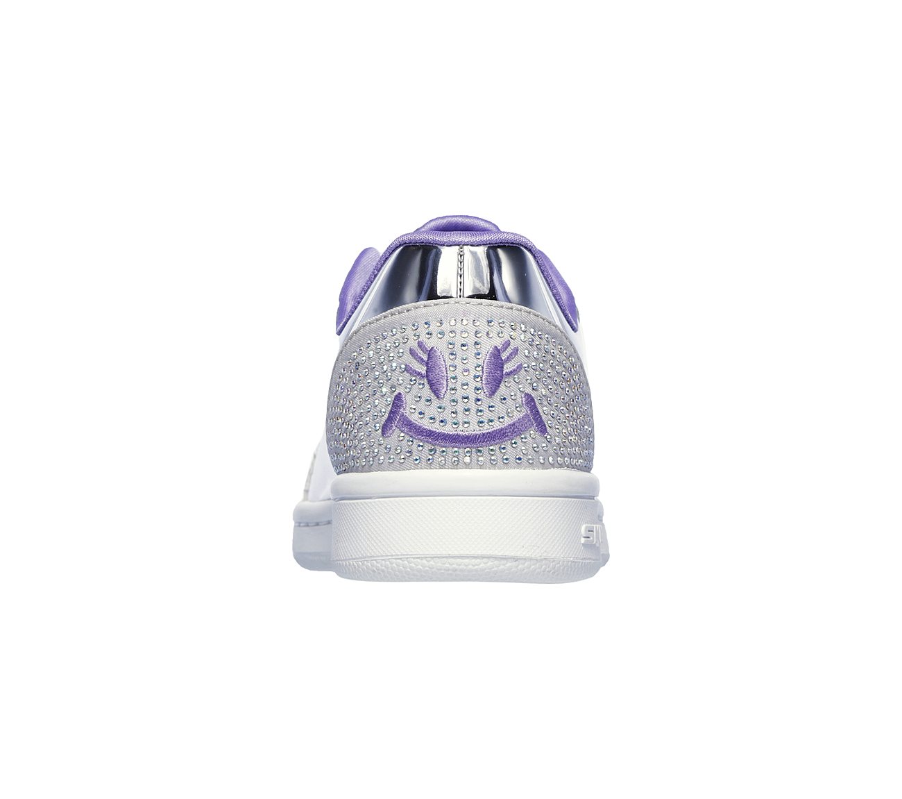 Skechers Omne - Smile Backs