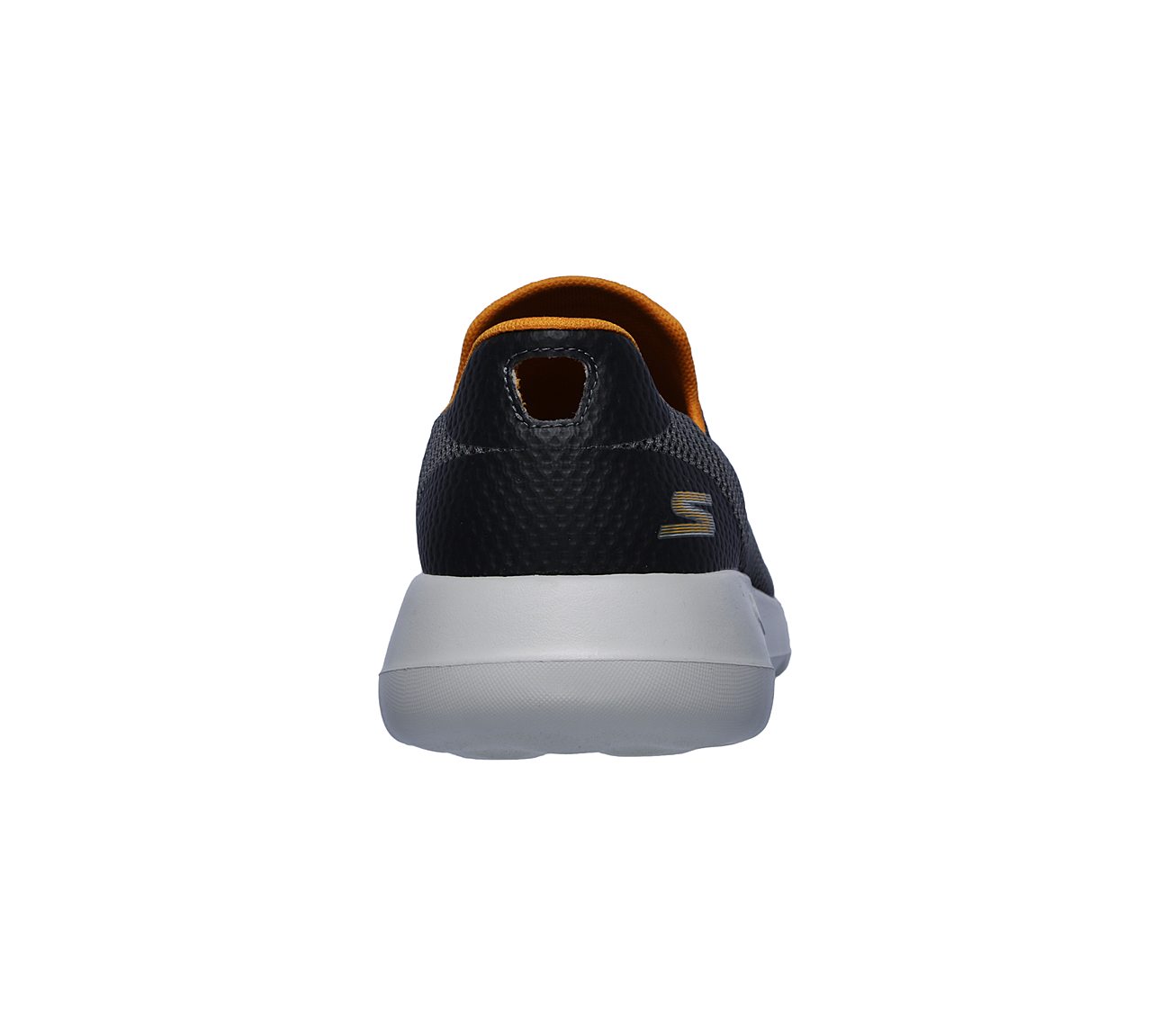 Skechers GOwalk Max - Focal