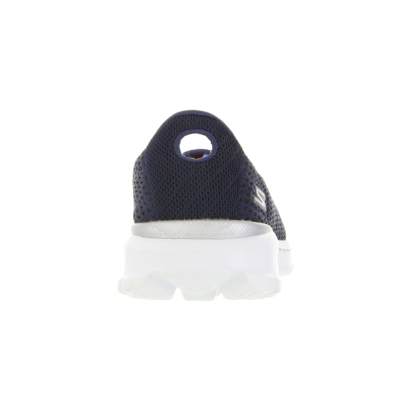 Skechers Women GOwalk 3 - Insight Navy