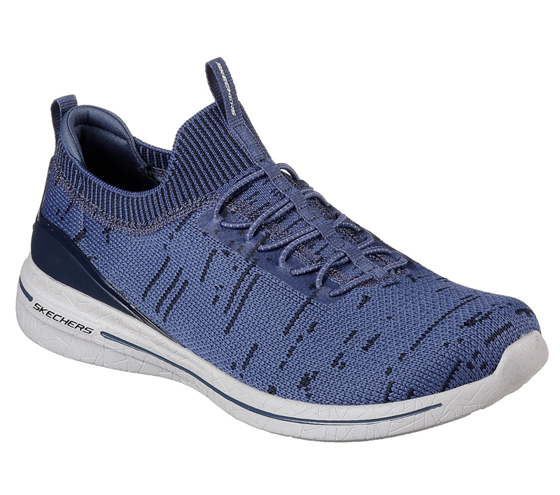 Skechers Women Burst 2.0 - In the Cards Navy