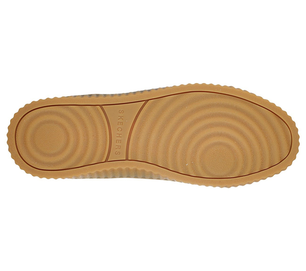 Skechers Women Mila - Velvet Voyage Black