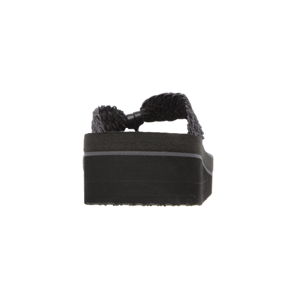 Skechers Women Vinyasa - Dharma Multi