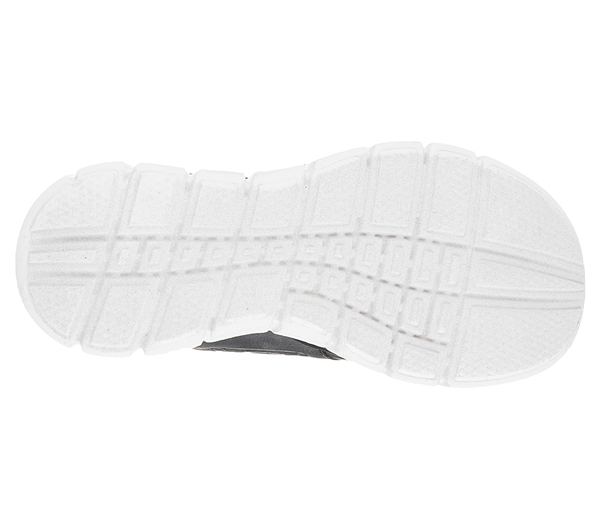 Skechers Boys Equalizer 2.0 - Schematics Black