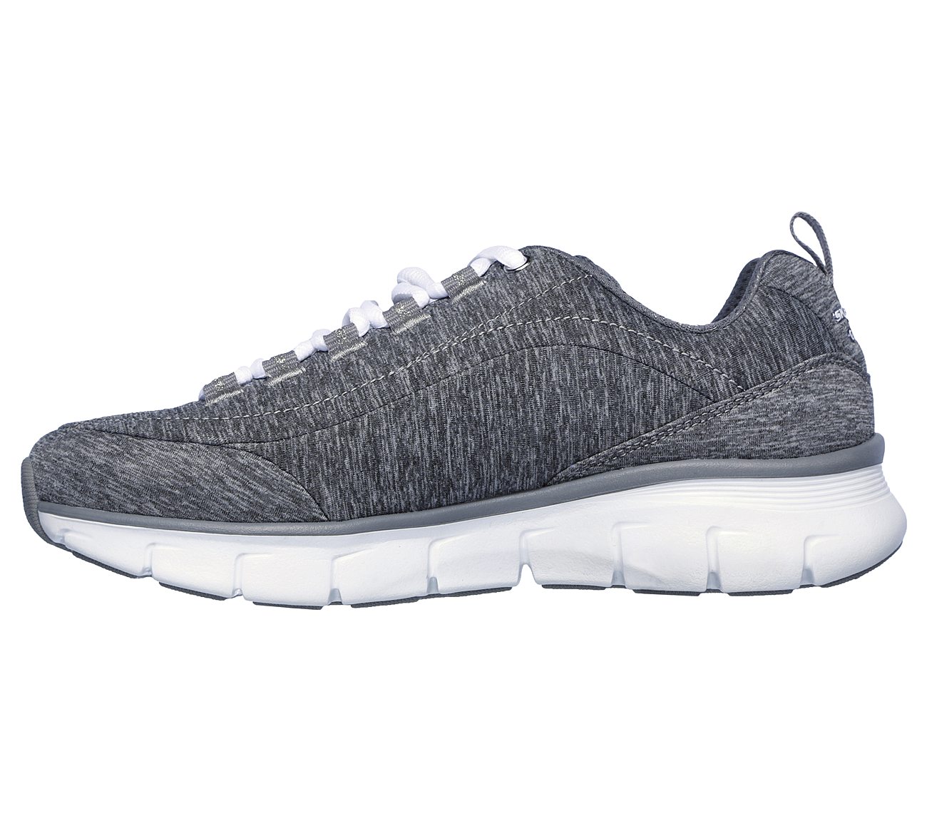 Skechers Synergy 3.0 - Spellbound