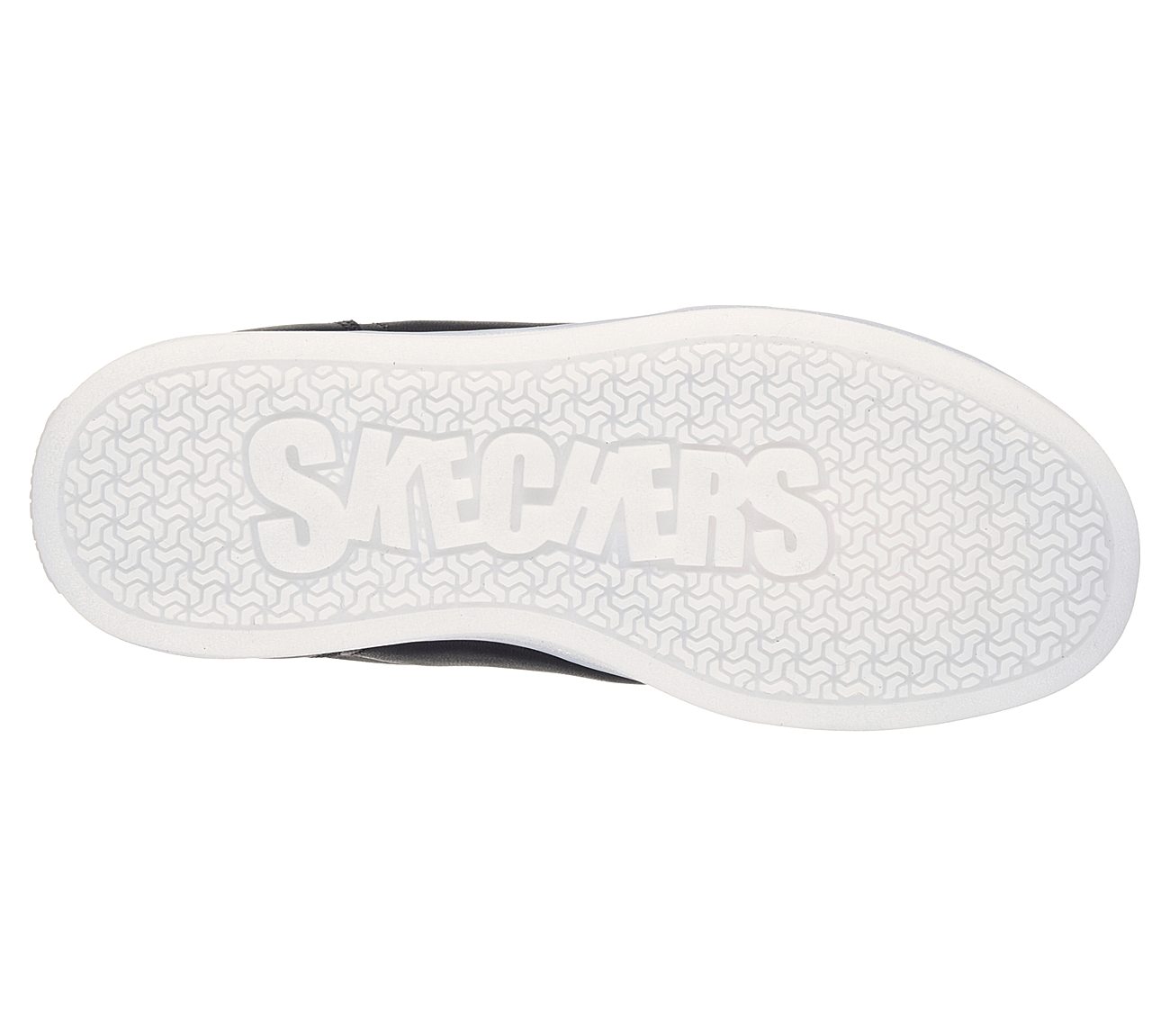 Skechers Boys S Lights: Energy Lights - Elate Black