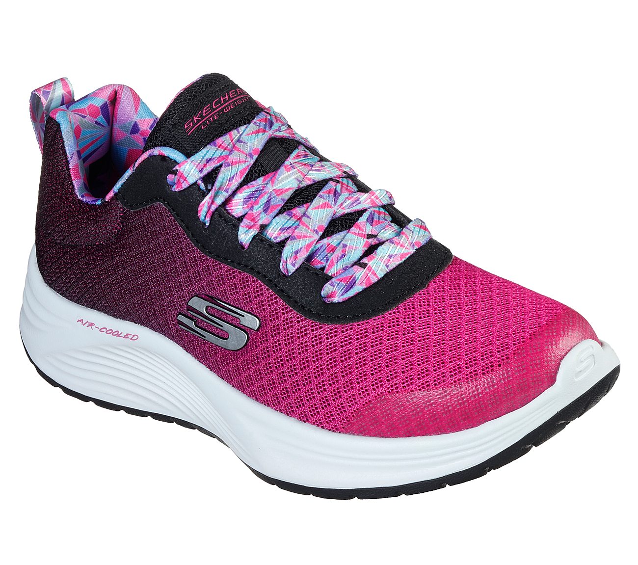 Skechers Skyline - Geo Dancer