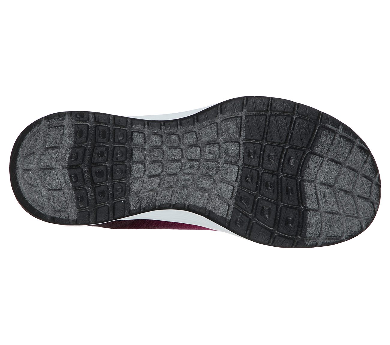 Skechers Skyline - Geo Dancer