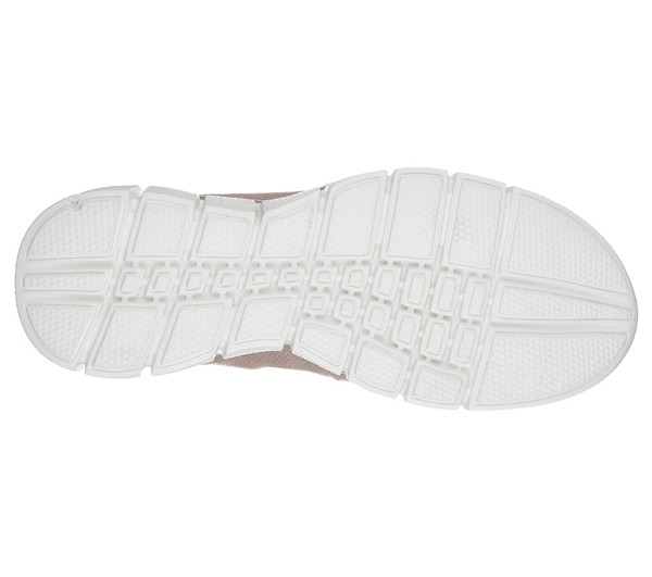 Skechers Men Equalizer 2.0 - Lodini Taupe