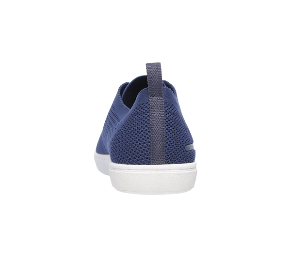 Skechers Men Mark Nason Los Angeles: Union Navy