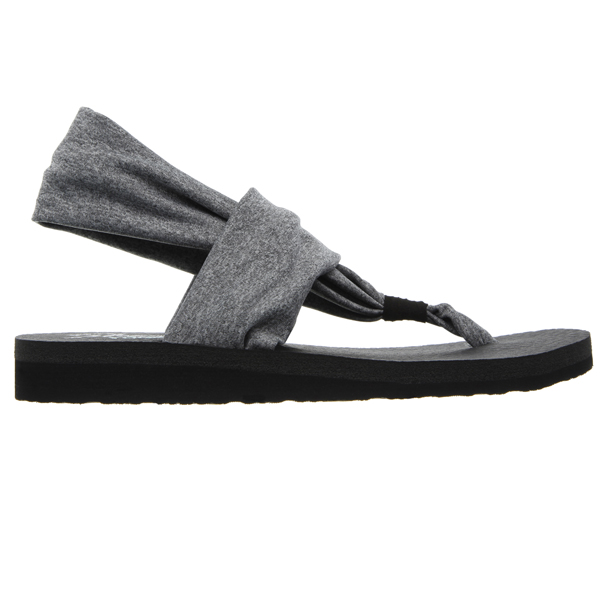 Skechers Women Meditation Teal