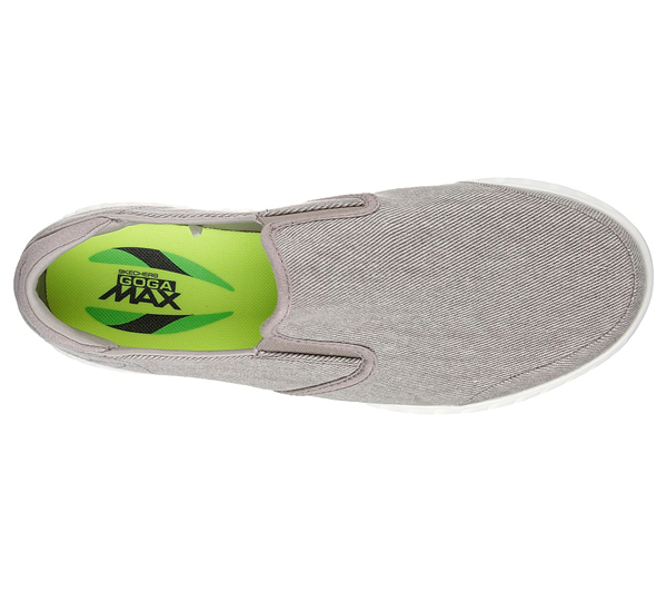 Skechers Men On the GO - Glide Khaki
