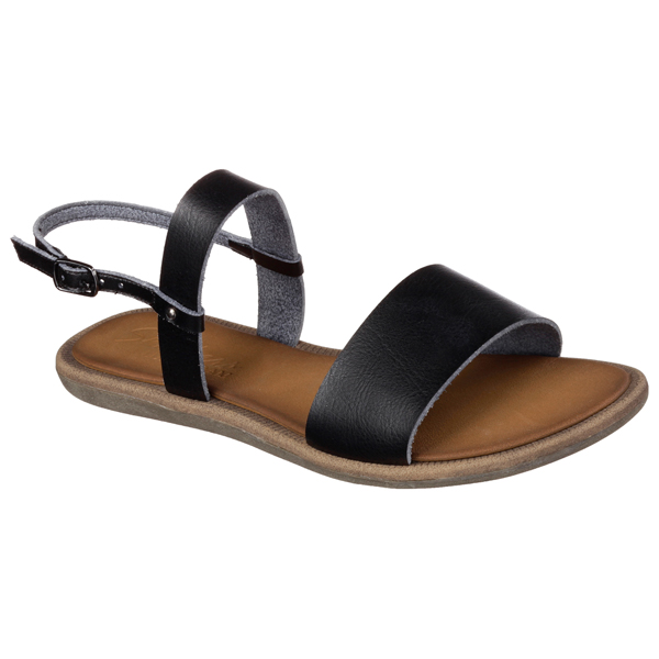 Skechers Women Indulge - Antiquity Black