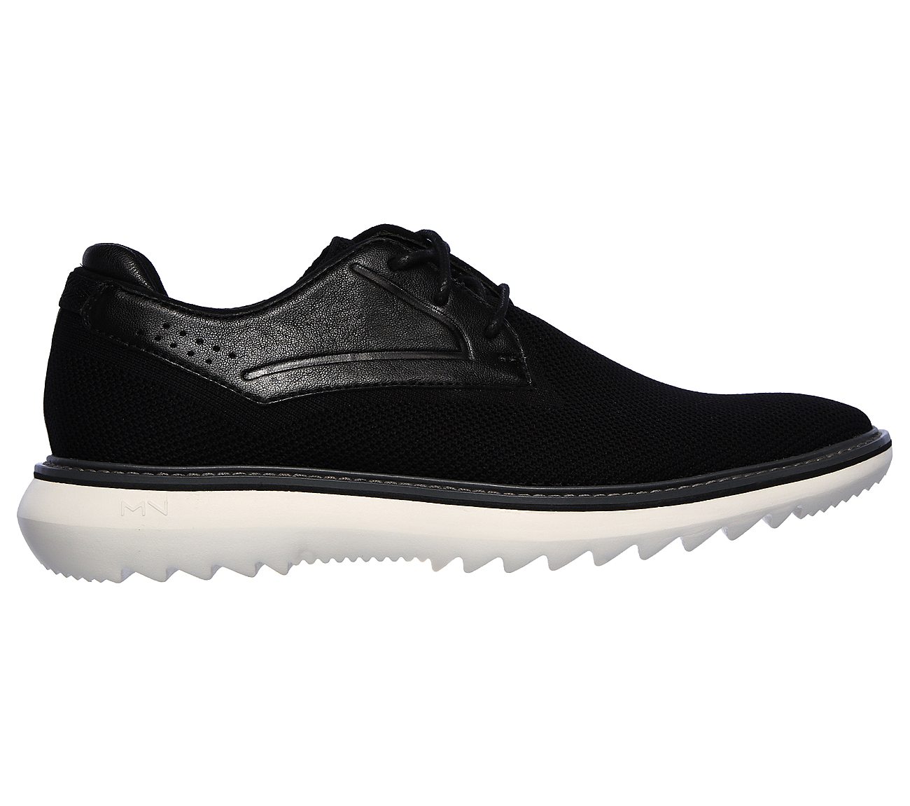 Skechers Mako - Stayton