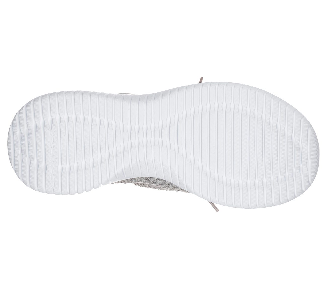 Skechers Ultra Flex - Statements