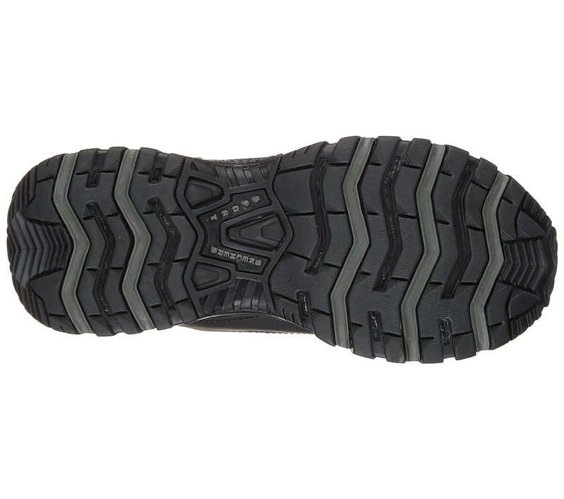 Skechers Women Premiums Black