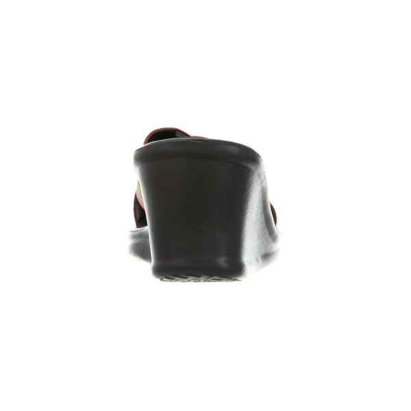 Skechers Women Rumblers - Gore-Geous Multi