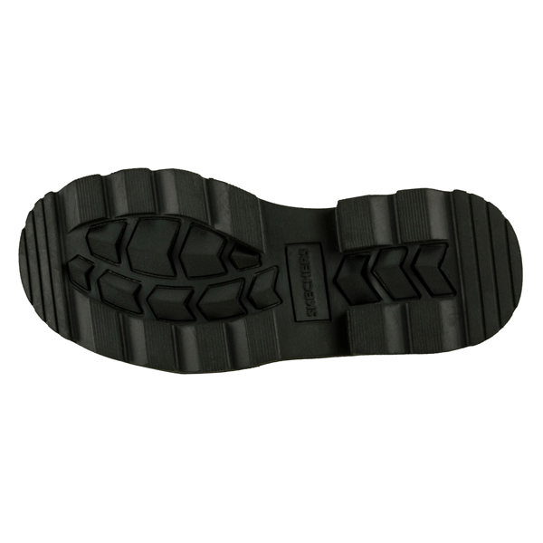 Skechers Women Parties - Mate Chocolate