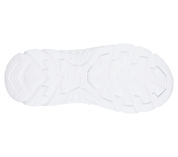 Skechers Boys Nitrate - Ion Blast Gray/Black