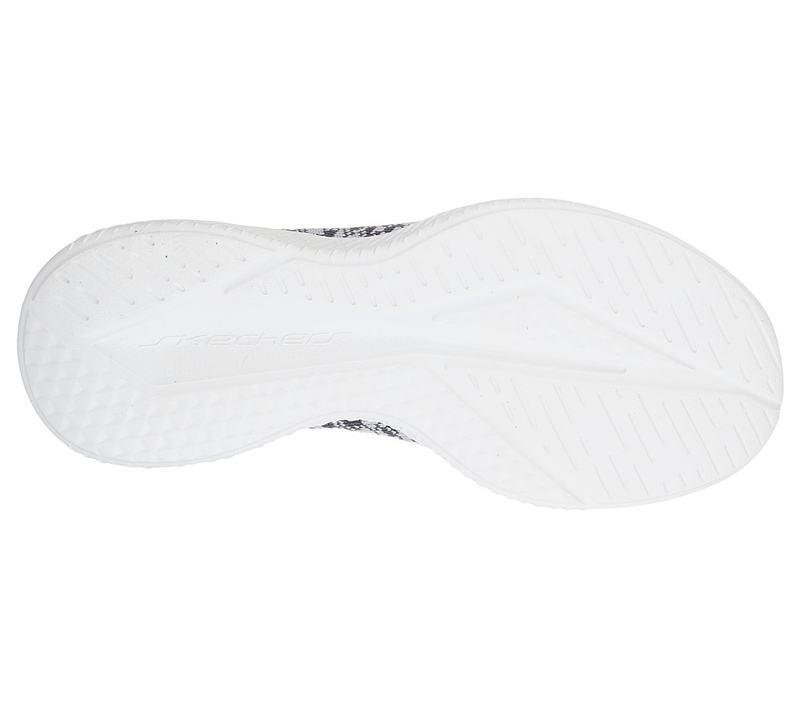 Skechers Women Matrixx - Gray Scale GYLB