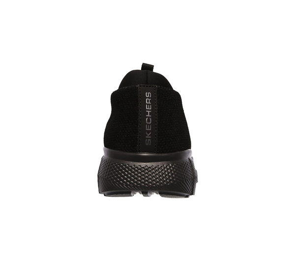 Skechers Men Equalizer 2.0 - Lodini Black