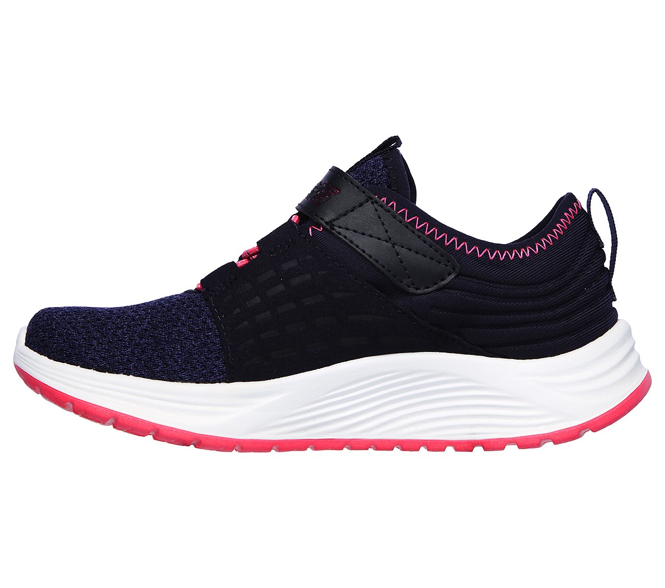 Skechers Skyline - Sunset Cutie