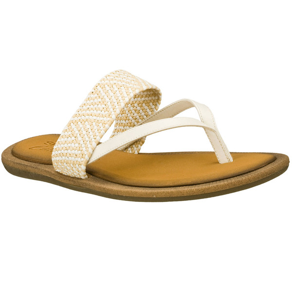 Skechers Women Cyclers - Sea Jewel Black