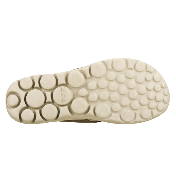 Skechers Women On The Go - Cove Light Brown