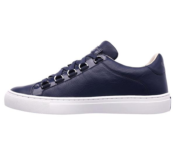Skechers Women Side Street Navy