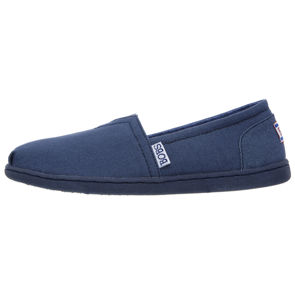 Skechers Women Bobs Bliss - Spring Step Navy