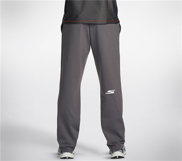 Skechers Men Lunge Pant Gray