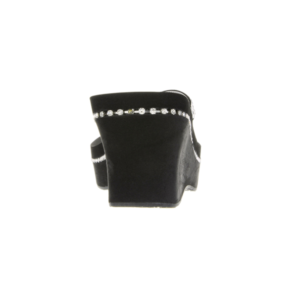 Skechers Women Cabanas - Beach Bag Gray/Multi