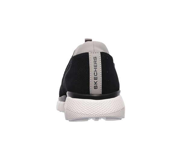 Skechers Men Equalizer 2.0 - Lodini Navy