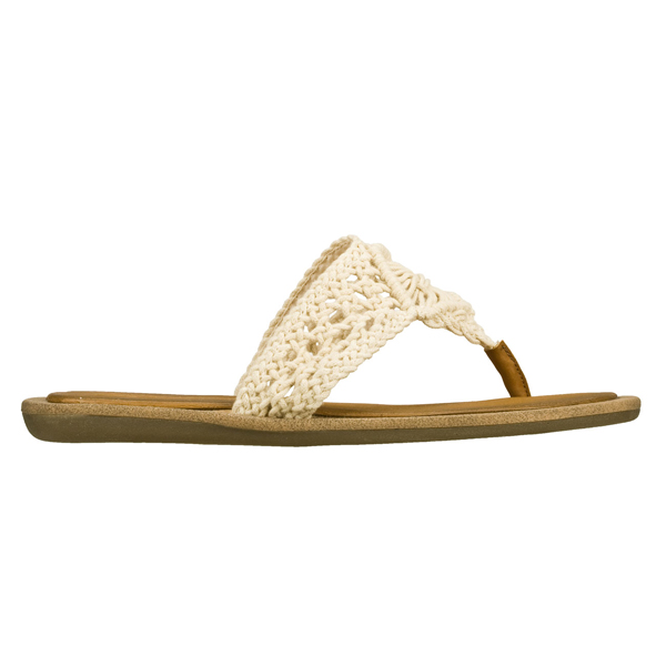 Skechers Women Indulge - Sweet Tooth Black/Natural